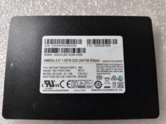 Ssd 2tb ２個セット　中古 楽天市場】ssd 2tbの通販