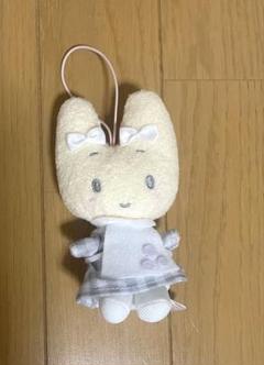 新品　サンリオキャラクターズ　フレンチガーリードール　ぬいぐるみ　3点セット サンリオキャラクターズ フレンチガーリードール マイスウィート