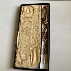 ♥根付け　アイヌ　人物　根付　骨董品 根付け アイヌ 人物 根付 骨董品 （根付 - 骨董・古美術 - 彫刻