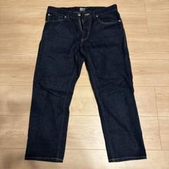 【極美品】Bedwin JESSEE ブラック Mサイズ 2025年最新】BEDWIN JESSEの人気アイテム - メルカリ