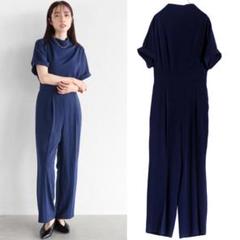 Agaのオールインワン/サロペットの商品一覧｜ファッション通販の