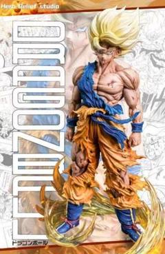 Hero Belief Studio ベジット　1/6 HERO BELIEF STUDIO - SUPER VEGITO 1/6 SCALE UNBOXING - YouTube