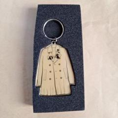 GLAY TERUプロデュース バンダナキーホルダー GLAY TERUプロデュース バンダナキーホルダー