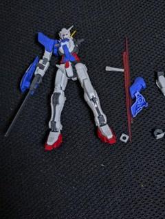 ガンプラ　OO　2シーズン 9種+α ガンプラ OO 2シーズン 9種+α - メルカリ