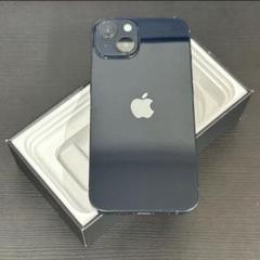 2025年最新】iphone14純正画面の人気アイテム - メルカリ