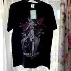 2025年最新】結城友奈は勇者である tシャツの人気アイテム