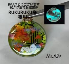 ＊専用＊　No.14 お耳の大きなうさぎちゃん ♡ オルゴナイト キーホルダー 2025年最新】オルゴナイト ウサギの人気アイテム - メルカリ