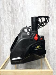 FIELD FORCE トスマシン 黒 羽９個付き 楽天市場】フィールドフォース トスマシン（打撃練習用品｜野球