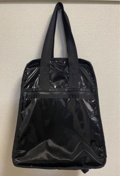 2025年最新】leSPORTSAC リュック ひとりっぷの人気アイテム