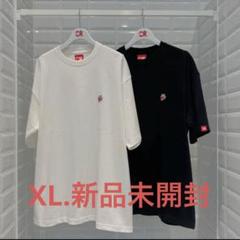 2025年最新】crストア tシャツの人気アイテム - メルカリ