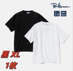 特価ブランド 2025年最新】ロンハーマン メルカリ - tシャツの人気アイテム トップス