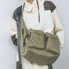 秋色ヴェラブラッドリー新品Vera Bradley メッセンジャーベビー