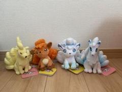 2025年最新】ポケモンFIT まとめ売りの人気アイテム - メルカリ