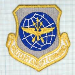 SPスペイン空軍*第12空軍SQ*カラー&サブデュードパッチ2枚セット(実物) 2025年最新】アメリカ空軍パッチの人気アイテム - メルカリ