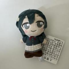 2025年最新】moipon 虹ヶ咲の人気アイテム - メルカリ