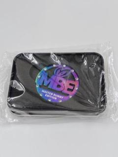 マスターバニー❣️キラキラスワロ❣️ 【限定品】缶ケース入りクリップマーカー 2025年最新】マスターバニー マーカーの人気アイテム - メルカリ