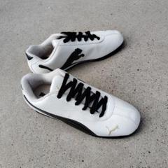 2025年最新】Puma speed cat 23の人気アイテム - メルカリ