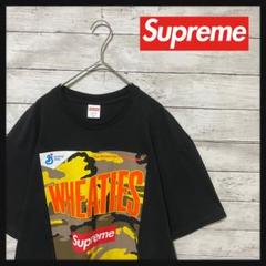 supreme tシャツ xlの中古/未使用品 - メルカリ supreme tシャツ xlの中古/未使用品 - メルカリ