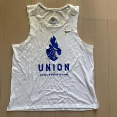 NIKE Union ac Miler tank タンクトップのサムネイル