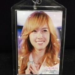 GENIE [期間限定盤][CD MAXI][+DVD] - 少女時代 - UNIVERSAL