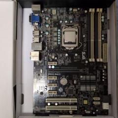 2025年最新】core i7 3770 kの人気アイテム - メルカリ