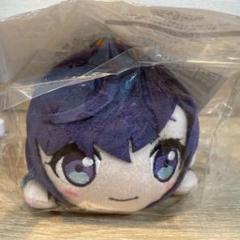 2023年最新】寝そべりぬいぐるみ プロセカの人気アイテム - メルカリ