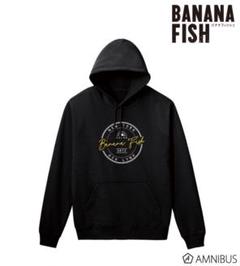 2025年最新】bananafish パーカーの人気アイテム - メルカリ