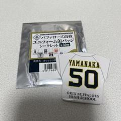 木更津総合高校野球  第95回甲子園記念品 木更津総合高校野球部の記念品が届きました｜きさらづプライム