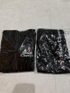 2025年最新】acid black cherry tシャツの人気アイテム - メルカリ