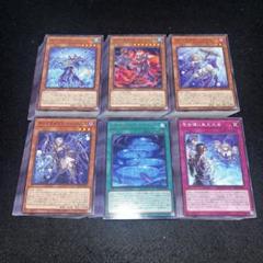2024年最新】遊戯王 クシャトリラ デッキの人気アイテム - メルカリ
