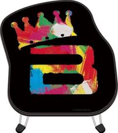 レア❗️ラストワン賞 ビッグクッション　BIGBANG 一番くじ 呪術廻戦 参 ラストワン賞 ビッグクッション 虎杖 伏黒