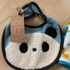 専用 PuiPui パンダスタイのみ
