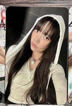 大学生協 割引 MEOVV スイン ブレスレット サノク限定 K-POP・アジア