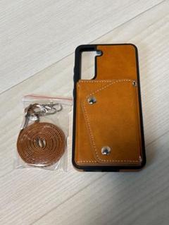 Galaxy S21 FE ケース 手帳型 ギャラクシーS21FEケース 手帳型