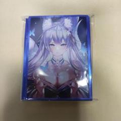 2025年最新】アズレン 信濃の人気アイテム - メルカリ