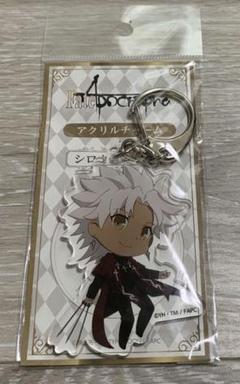 Apocrypha シロウの中古 未使用品を探そう メルカリ Apocrypha シロウの中古 未使用品を探そう メルカリ