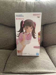 2025年最新】アイドルマスター フィギュア 園田智代子の人気