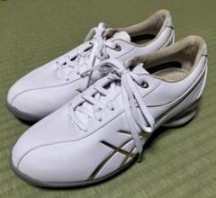 新品✨アシックス asics GOLFグレース THEA 2 ゴルフスパイク Amazon.co.jp: アシックス（asics GOLF） グレース THEA 2