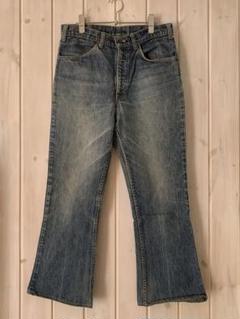 2025年最新】686 Levi'sの人気アイテム - メルカリ