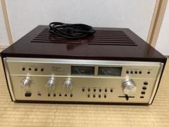 アキュフェーズ プリメインアンプ E-303 - メルカリ