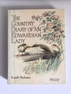 2025年最新】edith holdenの人気アイテム - メルカリ