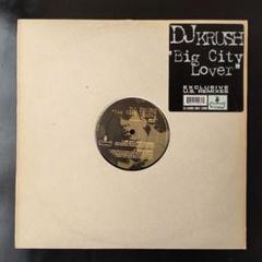 2025年最新】dj krush レコードの人気アイテム - メルカリ