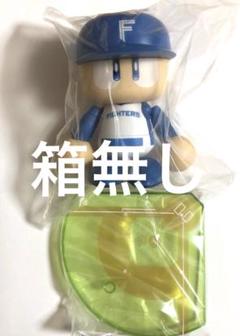 2025年最新】日本ハム ファイターズの人気アイテム - メルカリ