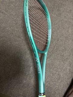 ボルトレイジ7v 紅　灰色ケース、ボルトレイジのケース、グリップバンド付き ボルトレイジ 7v」の人気商品一覧 | 安い商品を通販サイトから