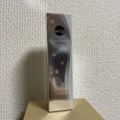 ＪＣウルティマセラミスト　100mL JCウルティマセラミスト