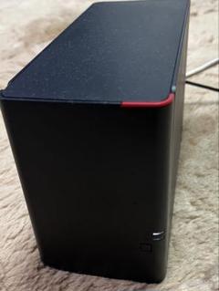2025年最新】LS420Dの人気アイテム - メルカリ