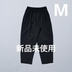 値下げ！ファミマ　スウェットトレーナー・パンツ　 Lサイズ　 くろ　男女兼用 ファミマスウェット、待望の再販&新カラー登場！何か変わった