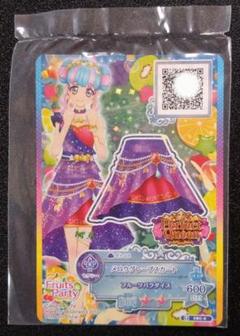 アイカツスターズ アニON マグバッジ ヴィーナスアーク まとめ売り アイカツスターズ アニON マグバッジ ヴィーナスアーク まとめ