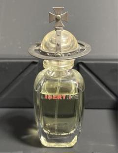 未使用品✨ヴィヴィアン✨Libertine オードトワレ 50ml