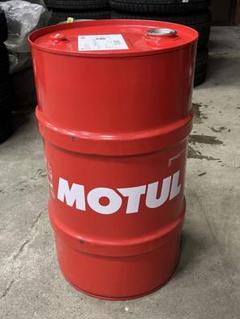 モチュール 200L ドラム缶 空きドラム缶 Yahoo!オークション - MOTUL 空ドラム缶 200L モチュール 引取限定
